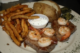 About The Rhythm House and reviews