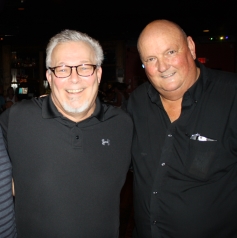 About The Rhythm House and reviews