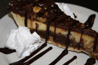 About The Rhythm House and reviews