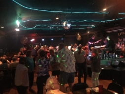 About The Rhythm House and reviews