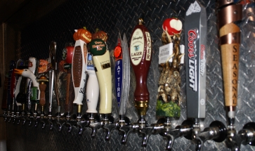 About The Rhythm House and reviews