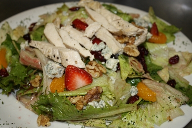 About The Rhythm House and reviews